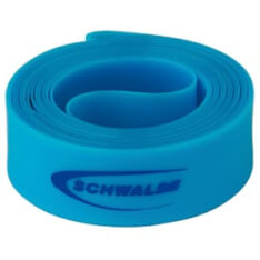 Schwalbe Felgenband Hochdruck 22-622