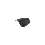 Proplus Plug -Adapter 7> 13 Spiel