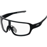 CRNK -Brille lebendige optische 2 schwarz