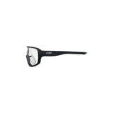 CRNK -Brille lebendige optische 2 schwarz
