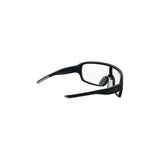 CRNK -Brille lebendige optische 2 schwarz
