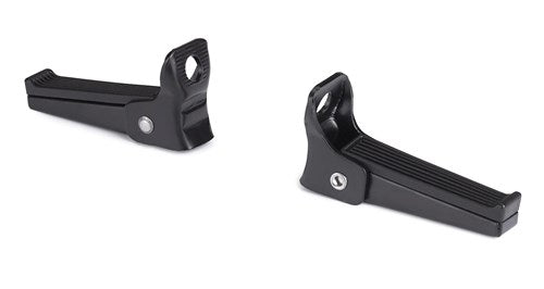 Busch Müller Fußstütze Bobike 1118