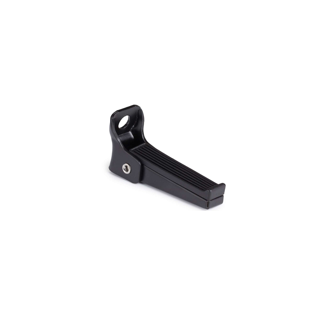 Bobike Fußstützen 1118 Esche normal schwarz