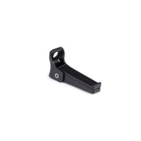 Bobike Fußstützen 1118 Esche normal schwarz