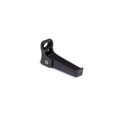 Bobike Fußstützen 1118 Esche normal schwarz