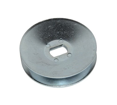 Piaggio V-Belt Poelie 55 mm