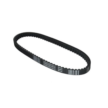 Sym V-Belt 766x18.3x28 Cell Allo FID2 Orb PH XPRO