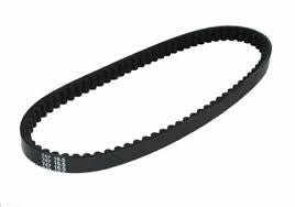 Minarelli V-Belt Horizontal Aprilia Yamaha