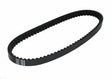CPI V-String 950GTX für HUS Pop
