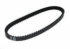 CPI V-String 950GTX für HUS Pop