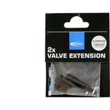 Ventilverlängerung Schwalbe pro 2 PCs