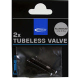 Ventilstänger Schwalbe 65 mm (P2)