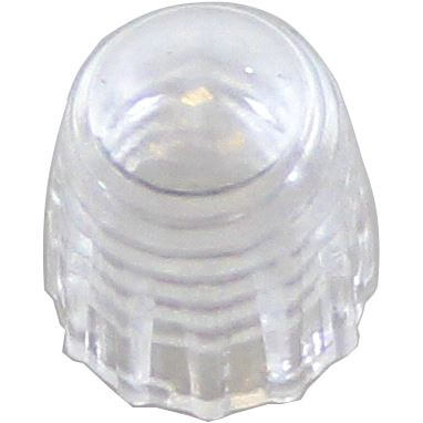 Schwalbe Fabric Cap DV Blitz Transparente