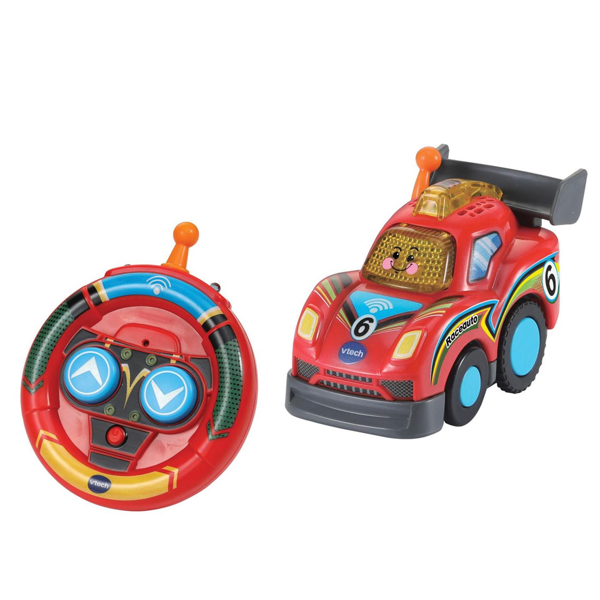 Vtech | 2 Stk
