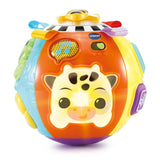 Vtech Cow Boo Aktivitätsball