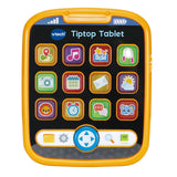 Vtech Tiptop Tablet nl-eng