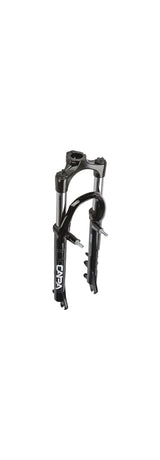 Primero Spring Fork Capa T 26 Black Gloss 3860069