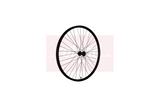 Roland Vorderrad 27,5 Ryde Rival26 Shimano TC500 schwarz