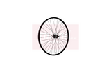 Roland Vorderrad 27,5 Ryde Rival21 Shimano M6000 schwarz