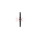 Roland Vorderrad 28 Ryde Rival30 Shimano TC500 schwarz