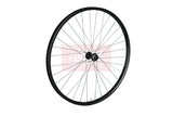 Roland Vorderrad 28 Ryde Rival30 Shimano TC500 schwarz