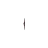 Roland Vorderrad 27,5 Ryde Rival21 Shimano M6010 schwarz