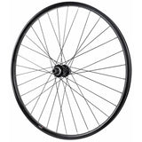 Velox Hinterrad Mach1 M910 28 Unterlegscheibe. tc-500 disc tx15 schwarz