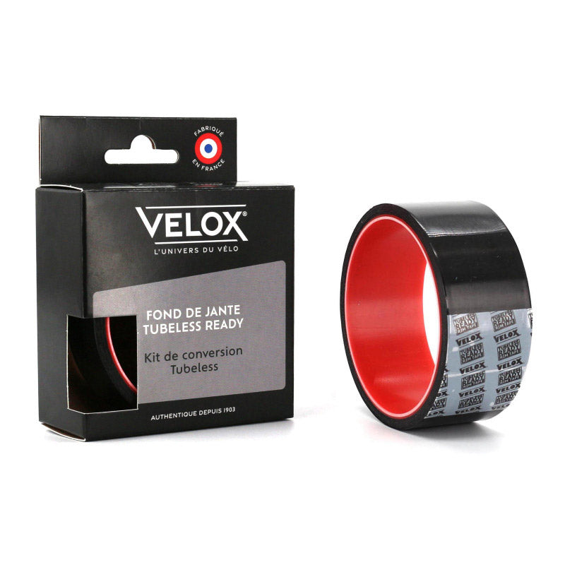 Velox vellint tubeless mtb 35c 37 mm 10m