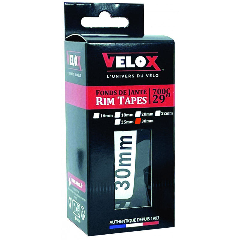 Velox Vellint High Pressure Race MTB 29-622 30mm (2ST)