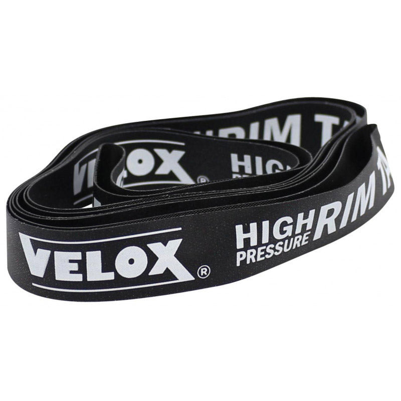 Velox Felgenband Hochdruck ATB 27,5 30mm (20 Stück)