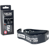 Velox Felgenband Hochdruck ATB 27,5 30mm (2Stk)