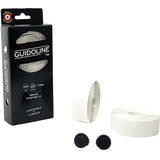 Velox Lenkerband Gravel Confort 2,5 weiß