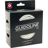 Velox Lenkerband Gravel Confort 5.0 weiß