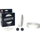 Velox Lenkerband Gravel Confort 5.0 weiß