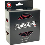 Velox Lenkerband Gravel Confort 5.0 rot