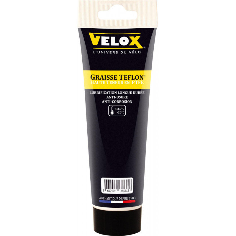 Velox teflon tuk 100 ml