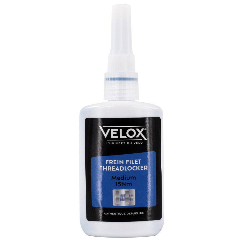 Farmaco filo in velox 15n m 50 ml