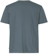 Vaude cyclist v - t-shirt