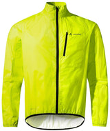 Vaude drop jacket iii - rain jacket