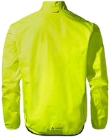 Vaude drop jacket iii - rain jacket