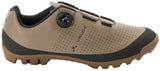 Vaude kuro ii - mtb shoes | 44