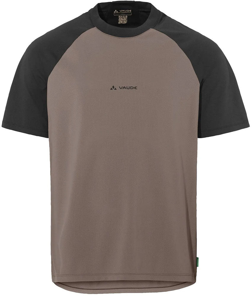 Vaude loamer - jersey