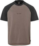 Vaude loamer - jersey