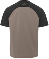 Vaude loamer - jersey