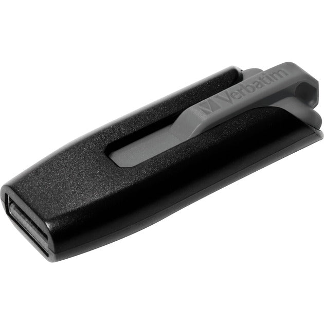 Wörtlicher Store 'n' Go v3, 32 GB