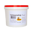 Festivaldi-Verkehrsverlust (7 kg)
