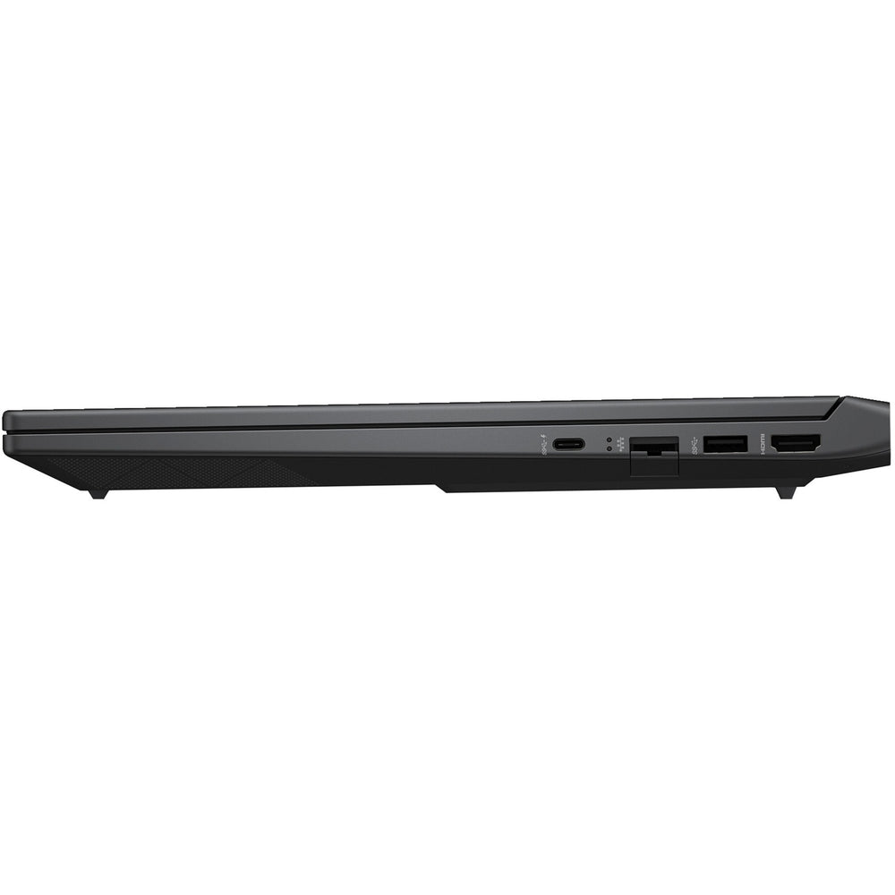 VICTUS von HP 15-FA0315nd (833m7a)