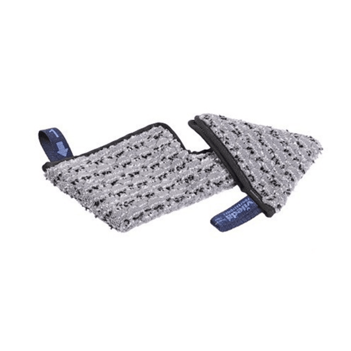 Vileda swep duo r-microplus pro Wischmopp (35 cm)
