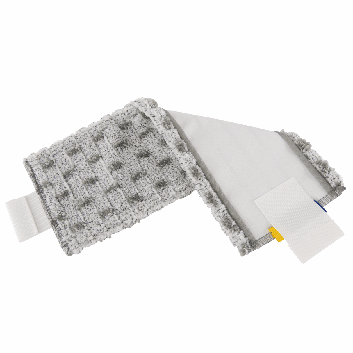 Vileda ultraspeed r-microplus plus Wischmopp (40 cm)