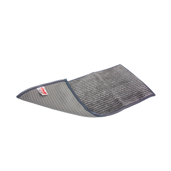 Vileda Clickspeed Mikrofasermopp 46x20cm (1 Stück)
